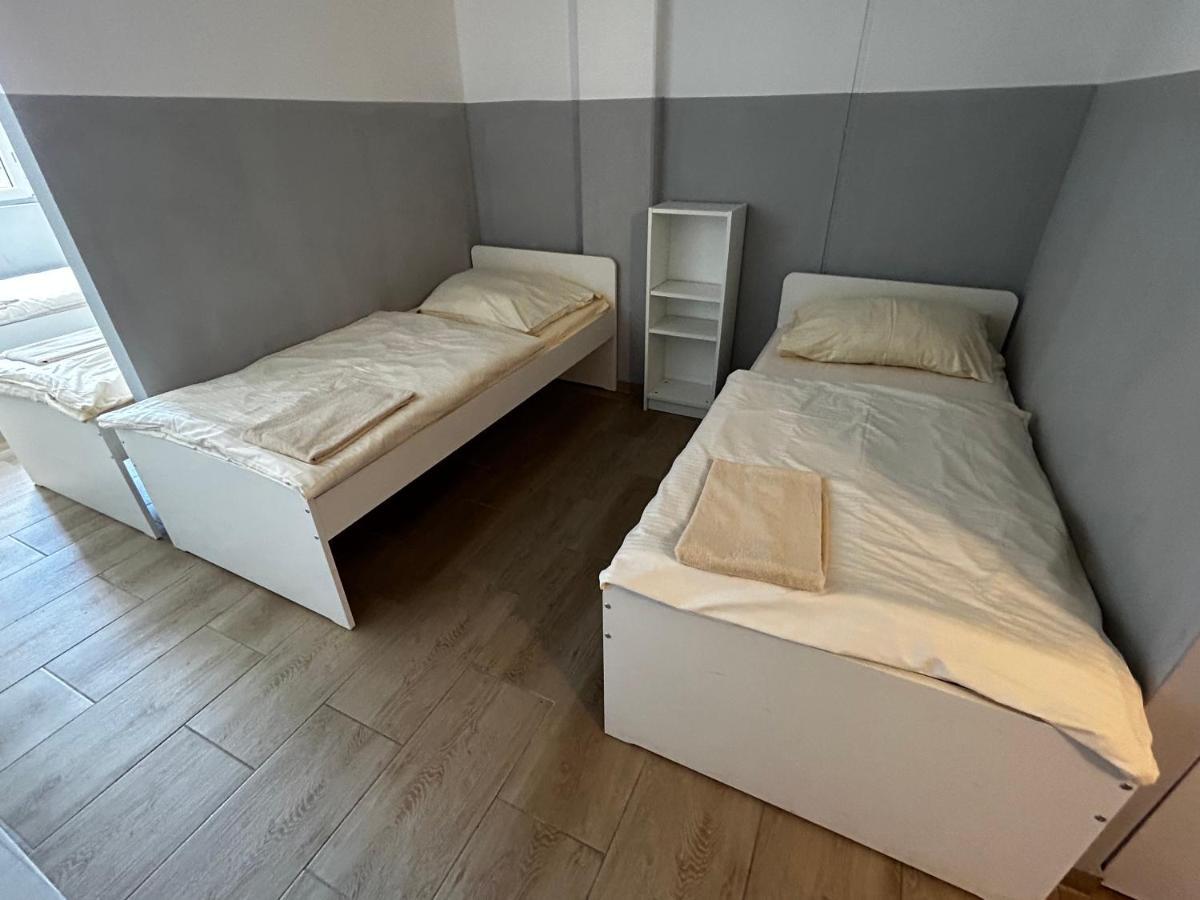 Monteurunterkunft Schwaig Luaran gambar