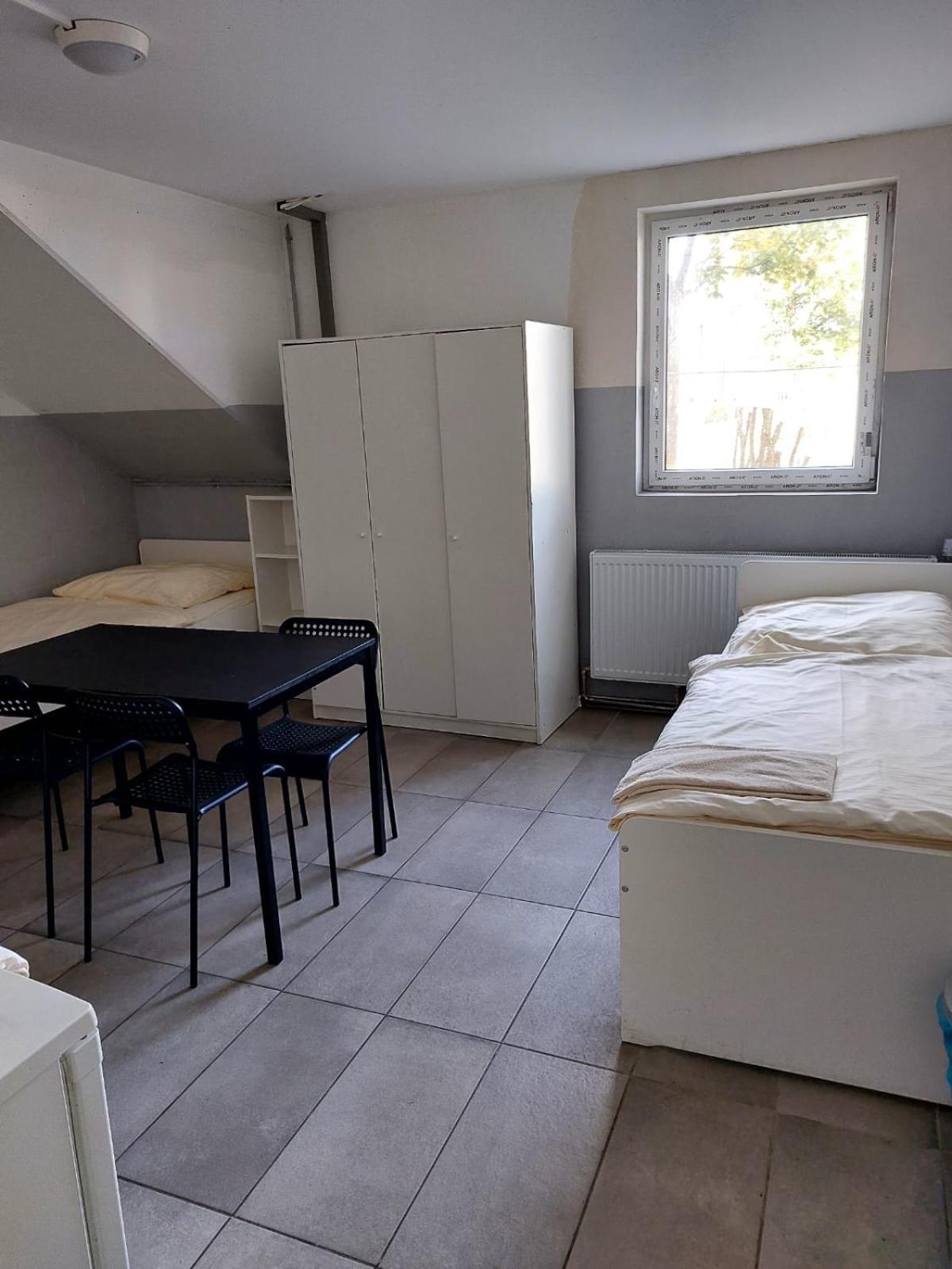 Monteurunterkunft Schwaig Luaran gambar
