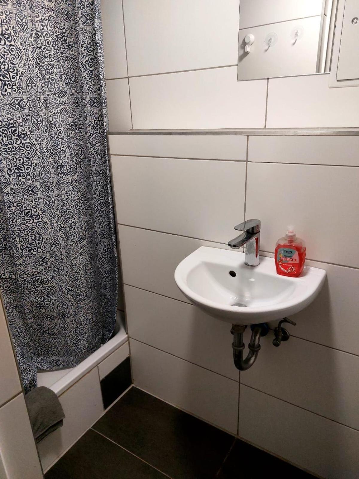 Monteurunterkunft Schwaig Luaran gambar