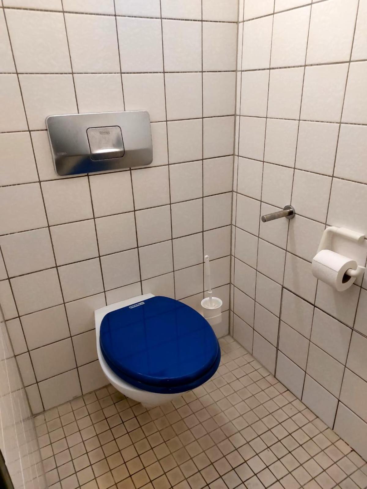 Monteurunterkunft Schwaig Luaran gambar