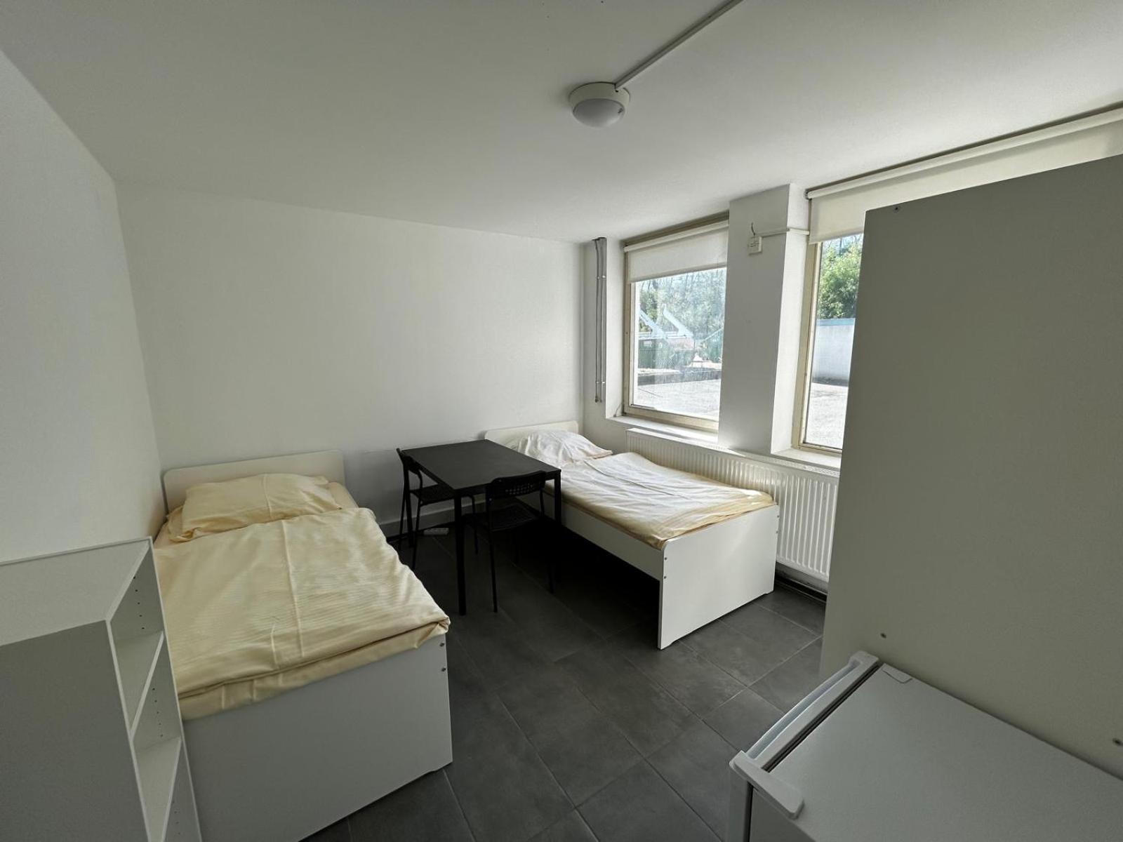 Monteurunterkunft Schwaig Luaran gambar