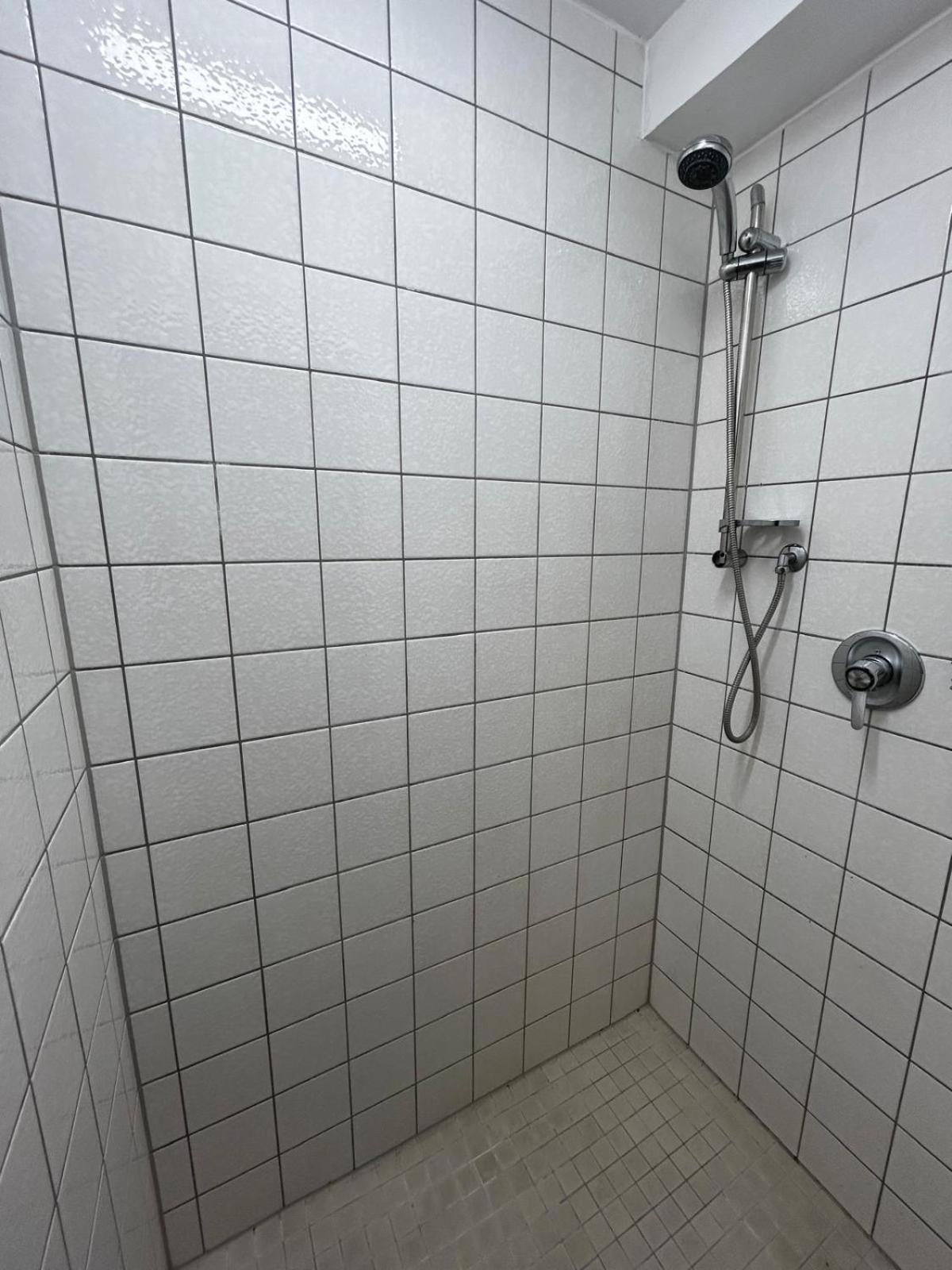 Monteurunterkunft Schwaig Bilik gambar